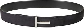Tom Ford Belt