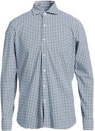 Ghirardelli TOPWEAR - Camicie su YOOX.COM