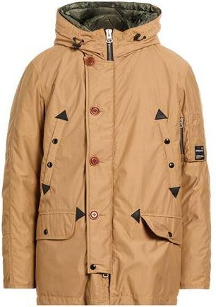 Spiewak ROPA DE ABRIGO - Abrigos en YOOX.COM