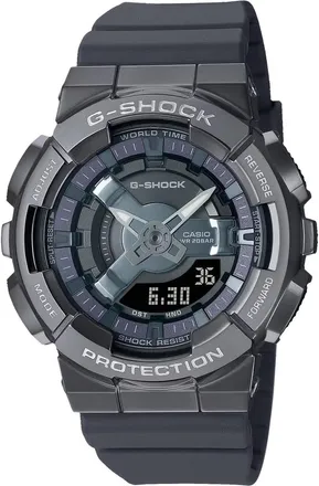 Casio G-Shock Mens Watch