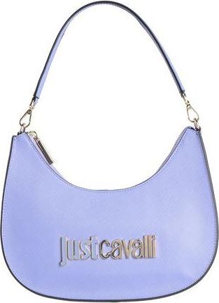 Just Cavalli BAGS - Handbags on YOOX.COM