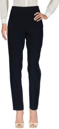 Moschino BOTTOMWEAR - Trousers sur YOOX.COM