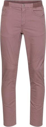 Chillaz Banff 2.0 Boulderhose f&uuml;r Herren | braun