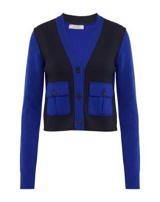 Nina Ricci KNITWEAR - Cardigans sur YOOX.COM