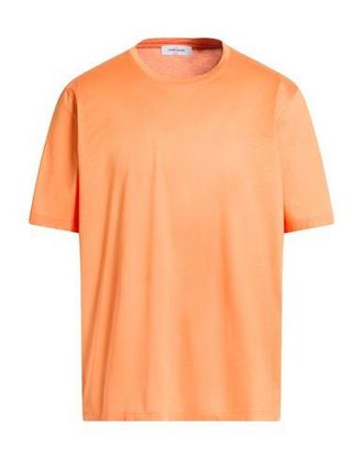 Gran Sasso TOPWEAR - T-shirts su YOOX.COM