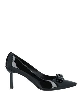 Ferragamo SCHUHE - Pumps auf YOOX.COM
