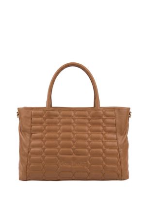 Pierre Cardin Handtas Women