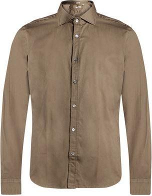 Camicettasnob TOPWEAR - Shirts sur YOOX.COM