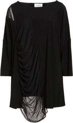 Joseph Ribkoff DRESSES - Mini dresses on YOOX.COM