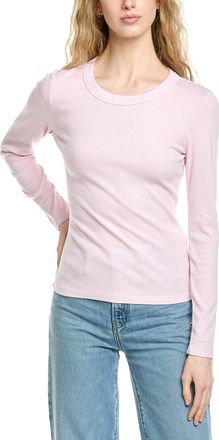 Michael Stars Zola T-Shirt