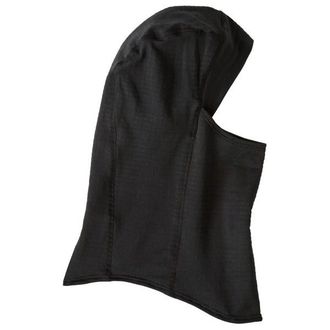 Patagonia Balaclava Sturmhaube - Unisex | schwarz
