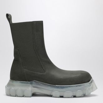 Men's Rick Owens Boots - up to −58% | Stylight