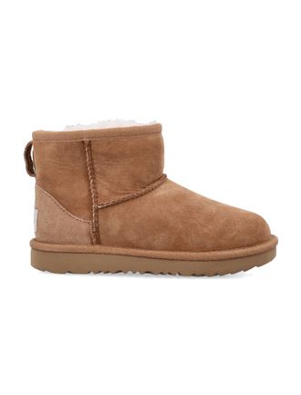 UGG laarzen