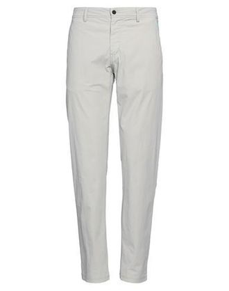 Save The Duck BOTTOMWEAR - Pantaloni su YOOX.COM