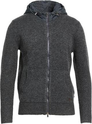 IMPURE KNITWEAR - Cardigans on YOOX.COM