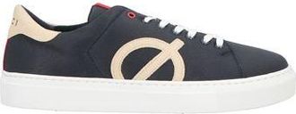 L&Oslash;CI BLUE MARINE FOUNDATION X LOCI