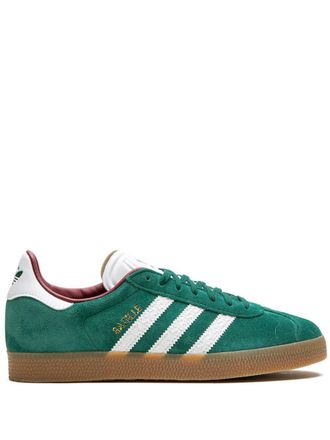 adidas Sneakers Gazelle Court Green - Verde