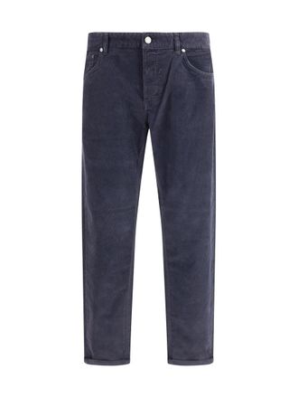Pantaloni Torino Jeans
