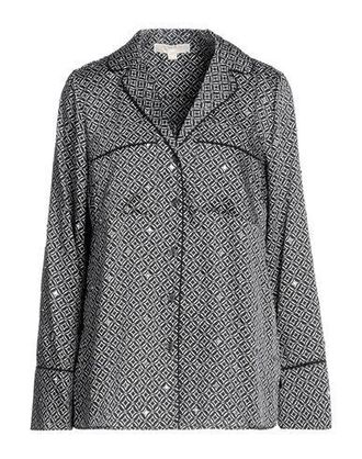 Michael Kors CAMISETAS Y TOPS - Camisas en YOOX.COM