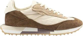 Ghoud unisex, Scarpe, Marrone, 37 EU, new