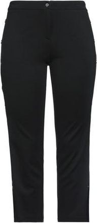 Xs Milano PARTES DE ABAJO - Pantalones en YOOX.COM