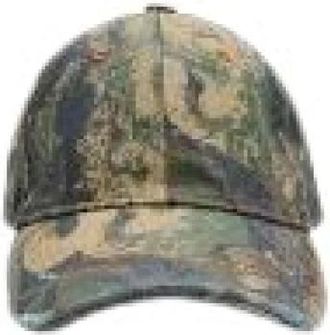 Acne Studios Uomo, Accessori, Marrone, Taglia unica, new