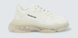 Balenciaga Triple S sneakers