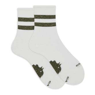 Gallo Gallo, unisex, Mutande, Multicolore, Taglia unica, new