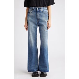 Acne Studios Jeans − Sale: up to −83% | Stylight