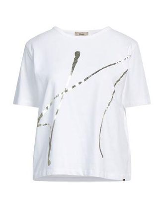 Herno TOPWEAR - T-shirts on YOOX.COM