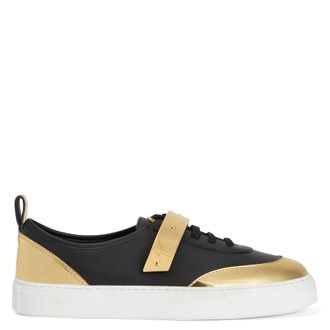 Giuseppe Zanotti Giuseppe Zanotti Zenas
