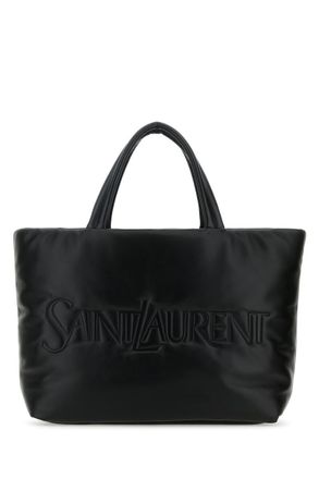 Saint Laurent Handbags