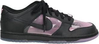 Nike CALZATURE - Sneakers su YOOX.COM