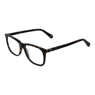 Guess Brilrand GU5223 052 52
