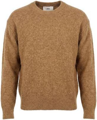Ami MAGLIERIA - Pullover su YOOX.COM