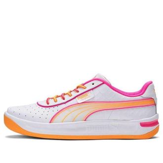 Puma Dunkin Donuts x GV Special + Iced Coffee Day 384618-01