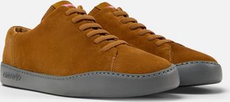 Camper Sneakers Men Camper Peu Touring
