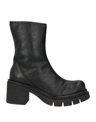 Replay CALZATURE - Stivaletti su YOOX.COM