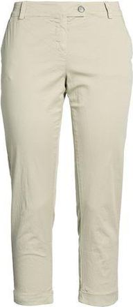 Imperial HOSEN & R&Ouml;CKE - Hosen auf YOOX.COM