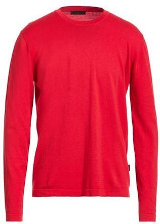 Out / Fit KNITWEAR - Jumpers sur YOOX.COM