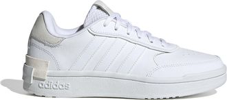 adidas Sneakers Postmove SE