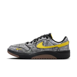 Nike Jordan Mens Jordan Strada Realtree Shoes in Multicolor | IV2877-900