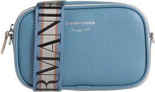 Emporio Armani BORSE - Borse a tracolla su YOOX.COM