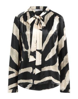 Caf&egrave;noir TOPS - Tops auf YOOX.COM