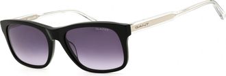 GANT Ga7195 Sunglasses