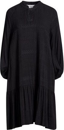 Shirtaporter VESTITI - Vestiti corti su YOOX.COM