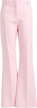 Valentino Garavani Pants