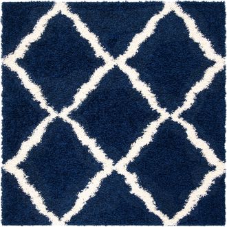 Safavieh Dallas Shag Rug
