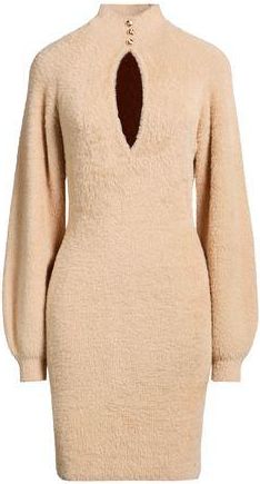 Elisabetta Franchi VESTITI - Vestiti corti su YOOX.COM