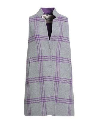 Herno COATS & JACKETS - Coats on YOOX.COM